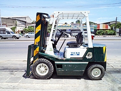 ( www.รถยกสินค้า.com ) ขายถูกรถยกขนาด 500กิโล-3 ตัน นำเข้าจากญี่ปุ่นเอง มีหลายแบบหลายขนาดให้เลือก (มีรถยก50 คัน) ตรวจเช็คเรียบร้อยแล้ว ใช้งานได้ทันที ( www.รถยกสินค้า.com ) ขายถูกรถยกขนาด 500กิโล-3 ตัน นำเข้าจากญี่ปุ่นเอง มีหลายแบบหลายขนาดให้เลือก (มีรถยก50 คัน) ตรวจเช็คเรียบร้อยแล้ว ใช้งานได้ทันที