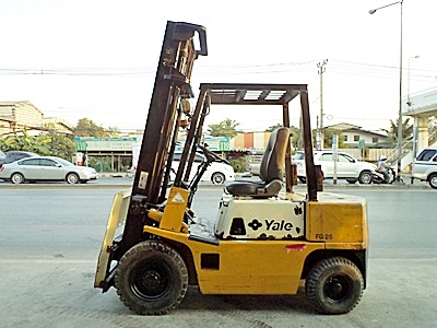 ( www.รถยกสินค้า.com ) ขายถูกรถยกขนาด 500กิโล-3 ตัน นำเข้าจากญี่ปุ่นเอง มีหลายแบบหลายขนาดให้เลือก (มีรถยก50 คัน) ตรวจเช็คเรียบร้อยแล้ว ใช้งานได้ทันที ( www.รถยกสินค้า.com ) ขายถูกรถยกขนาด 500กิโล-3 ตัน นำเข้าจากญี่ปุ่นเอง มีหลายแบบหลายขนาดให้เลือก (มีรถยก50 คัน) ตรวจเช็คเรียบร้อยแล้ว ใช้งานได้ทันที