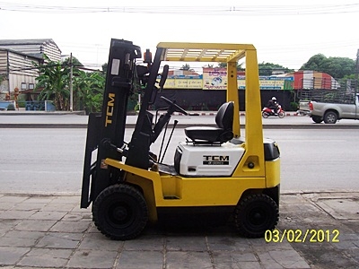 ( www.รถยกสินค้า.com ) ขายถูกรถยกขนาด 500กิโล-3 ตัน นำเข้าจากญี่ปุ่นเอง มีหลายแบบหลายขนาดให้เลือก (มีรถยก50 คัน) ตรวจเช็คเรียบร้อยแล้ว ใช้งานได้ทันที ( www.รถยกสินค้า.com ) ขายถูกรถยกขนาด 500กิโล-3 ตัน นำเข้าจากญี่ปุ่นเอง มีหลายแบบหลายขนาดให้เลือก (มีรถยก50 คัน) ตรวจเช็คเรียบร้อยแล้ว ใช้งานได้ทันที