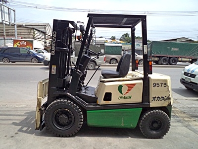 ( www.รถยกสินค้า.com ) ขายถูกรถยกขนาด 500กิโล-3 ตัน นำเข้าจากญี่ปุ่นเอง มีหลายแบบหลายขนาดให้เลือก (มีรถยก50 คัน) ตรวจเช็คเรียบร้อยแล้ว ใช้งานได้ทันที ( www.รถยกสินค้า.com ) ขายถูกรถยกขนาด 500กิโล-3 ตัน นำเข้าจากญี่ปุ่นเอง มีหลายแบบหลายขนาดให้เลือก (มีรถยก50 คัน) ตรวจเช็คเรียบร้อยแล้ว ใช้งานได้ทันที