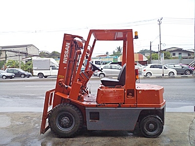 ( www.รถยกสินค้า.com ) ขายถูกรถยกขนาด 500กิโล-3 ตัน นำเข้าจากญี่ปุ่นเอง มีหลายแบบหลายขนาดให้เลือก (มีรถยก50 คัน) ตรวจเช็คเรียบร้อยแล้ว ใช้งานได้ทันที ( www.รถยกสินค้า.com ) ขายถูกรถยกขนาด 500กิโล-3 ตัน นำเข้าจากญี่ปุ่นเอง มีหลายแบบหลายขนาดให้เลือก (มีรถยก50 คัน) ตรวจเช็คเรียบร้อยแล้ว ใช้งานได้ทันที