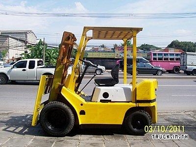 ( www.รถยกสินค้า.com ) ขายถูกรถยกขนาด 500กิโล-3 ตัน นำเข้าจากญี่ปุ่นเอง มีหลายแบบหลายขนาดให้เลือก (มีรถยก50 คัน) ตรวจเช็คเรียบร้อยแล้ว ใช้งานได้ทันที ( www.รถยกสินค้า.com ) ขายถูกรถยกขนาด 500กิโล-3 ตัน นำเข้าจากญี่ปุ่นเอง มีหลายแบบหลายขนาดให้เลือก (มีรถยก50 คัน) ตรวจเช็คเรียบร้อยแล้ว ใช้งานได้ทันที