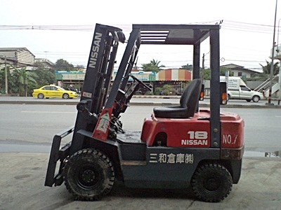 ( www.รถยกสินค้า.com ) ขายถูกรถยกขนาด 500กิโล-3 ตัน นำเข้าจากญี่ปุ่นเอง มีหลายแบบหลายขนาดให้เลือก (มีรถยก50 คัน) ตรวจเช็คเรียบร้อยแล้ว ใช้งานได้ทันที ( www.รถยกสินค้า.com ) ขายถูกรถยกขนาด 500กิโล-3 ตัน นำเข้าจากญี่ปุ่นเอง มีหลายแบบหลายขนาดให้เลือก (มีรถยก50 คัน) ตรวจเช็คเรียบร้อยแล้ว ใช้งานได้ทันที