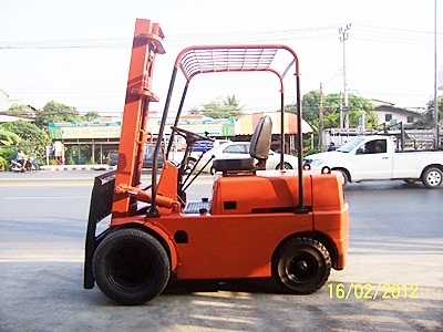 ( www.รถยกสินค้า.com ) ขายถูกรถยกขนาด 500กิโล-3 ตัน นำเข้าจากญี่ปุ่นเอง มีหลายแบบหลายขนาดให้เลือก (มีรถยก50 คัน) ตรวจเช็คเรียบร้อยแล้ว ใช้งานได้ทันที ( www.รถยกสินค้า.com ) ขายถูกรถยกขนาด 500กิโล-3 ตัน นำเข้าจากญี่ปุ่นเอง มีหลายแบบหลายขนาดให้เลือก (มีรถยก50 คัน) ตรวจเช็คเรียบร้อยแล้ว ใช้งานได้ทันที