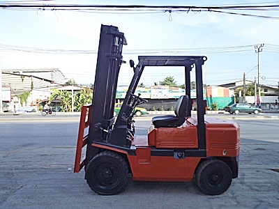 ( www.รถยกสินค้า.com ) ขายถูกรถยกขนาด 500กิโล-3 ตัน นำเข้าจากญี่ปุ่นเอง มีหลายแบบหลายขนาดให้เลือก (มีรถยก50 คัน) ตรวจเช็คเรียบร้อยแล้ว ใช้งานได้ทันที ( www.รถยกสินค้า.com ) ขายถูกรถยกขนาด 500กิโล-3 ตัน นำเข้าจากญี่ปุ่นเอง มีหลายแบบหลายขนาดให้เลือก (มีรถยก50 คัน) ตรวจเช็คเรียบร้อยแล้ว ใช้งานได้ทันที