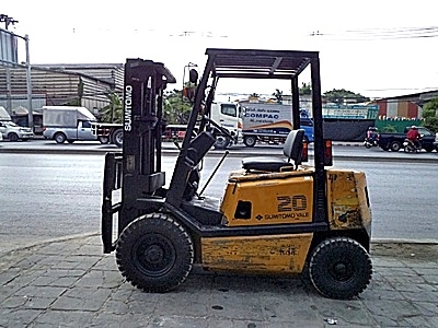 ( www.รถยกสินค้า.com ) ขายถูกรถยกขนาด 500กิโล-3 ตัน นำเข้าจากญี่ปุ่นเอง มีหลายแบบหลายขนาดให้เลือก (มีรถยก50 คัน) ตรวจเช็คเรียบร้อยแล้ว ใช้งานได้ทันที ( www.รถยกสินค้า.com ) ขายถูกรถยกขนาด 500กิโล-3 ตัน นำเข้าจากญี่ปุ่นเอง มีหลายแบบหลายขนาดให้เลือก (มีรถยก50 คัน) ตรวจเช็คเรียบร้อยแล้ว ใช้งานได้ทันที