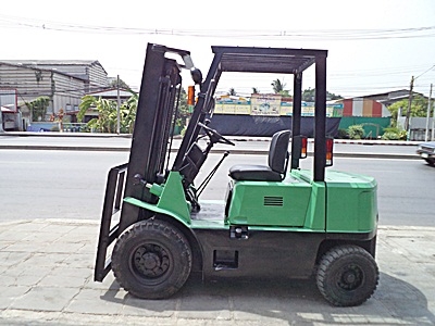 ( www.รถยกสินค้า.com ) ขายถูกรถยกขนาด 500กิโล-3 ตัน นำเข้าจากญี่ปุ่นเอง มีหลายแบบหลายขนาดให้เลือก (มีรถยก50 คัน) ตรวจเช็คเรียบร้อยแล้ว ใช้งานได้ทันที ( www.รถยกสินค้า.com ) ขายถูกรถยกขนาด 500กิโล-3 ตัน นำเข้าจากญี่ปุ่นเอง มีหลายแบบหลายขนาดให้เลือก (มีรถยก50 คัน) ตรวจเช็คเรียบร้อยแล้ว ใช้งานได้ทันที