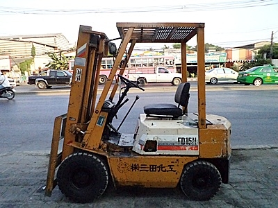 ( www.รถยกสินค้า.com ) ขายถูกรถยกขนาด 500กิโล-3 ตัน นำเข้าจากญี่ปุ่นเอง มีหลายแบบหลายขนาดให้เลือก (มีรถยก50 คัน) ตรวจเช็คเรียบร้อยแล้ว ใช้งานได้ทันที ( www.รถยกสินค้า.com ) ขายถูกรถยกขนาด 500กิโล-3 ตัน นำเข้าจากญี่ปุ่นเอง มีหลายแบบหลายขนาดให้เลือก (มีรถยก50 คัน) ตรวจเช็คเรียบร้อยแล้ว ใช้งานได้ทันที