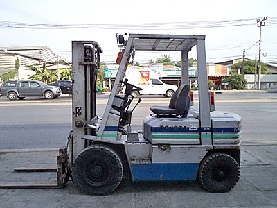 ( www.รถยกสินค้า.com ) ขายถูกรถยกขนาด 500กิโล-3 ตัน นำเข้าจากญี่ปุ่นเอง มีหลายแบบหลายขนาดให้เลือก (มีรถยก50 คัน) ตรวจเช็คเรียบร้อยแล้ว ใช้งานได้ทันที ( www.รถยกสินค้า.com ) ขายถูกรถยกขนาด 500กิโล-3 ตัน นำเข้าจากญี่ปุ่นเอง มีหลายแบบหลายขนาดให้เลือก (มีรถยก50 คัน) ตรวจเช็คเรียบร้อยแล้ว ใช้งานได้ทันที