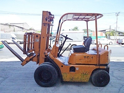 ( www.รถยกสินค้า.com ) ขายถูกรถยกขนาด 500กิโล-3 ตัน นำเข้าจากญี่ปุ่นเอง มีหลายแบบหลายขนาดให้เลือก (มีรถยก50 คัน) ตรวจเช็คเรียบร้อยแล้ว ใช้งานได้ทันที ( www.รถยกสินค้า.com ) ขายถูกรถยกขนาด 500กิโล-3 ตัน นำเข้าจากญี่ปุ่นเอง มีหลายแบบหลายขนาดให้เลือก (มีรถยก50 คัน) ตรวจเช็คเรียบร้อยแล้ว ใช้งานได้ทันที