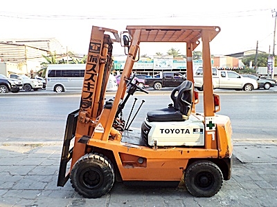 ( www.รถยกสินค้า.com ) ขายถูกรถยกขนาด 500กิโล-3 ตัน นำเข้าจากญี่ปุ่นเอง มีหลายแบบหลายขนาดให้เลือก (มีรถยก50 คัน) ตรวจเช็คเรียบร้อยแล้ว ใช้งานได้ทันที ( www.รถยกสินค้า.com ) ขายถูกรถยกขนาด 500กิโล-3 ตัน นำเข้าจากญี่ปุ่นเอง มีหลายแบบหลายขนาดให้เลือก (มีรถยก50 คัน) ตรวจเช็คเรียบร้อยแล้ว ใช้งานได้ทันที