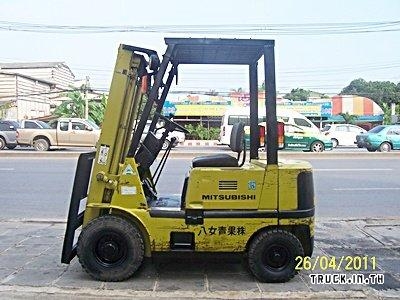 ( www.รถยกสินค้า.com ) ขายถูกรถยกขนาด 500กิโล-3 ตัน นำเข้าจากญี่ปุ่นเอง มีหลายแบบหลายขนาดให้เลือก (มีรถยก50 คัน) ตรวจเช็คเรียบร้อยแล้ว ใช้งานได้ทันที ( www.รถยกสินค้า.com ) ขายถูกรถยกขนาด 500กิโล-3 ตัน นำเข้าจากญี่ปุ่นเอง มีหลายแบบหลายขนาดให้เลือก (มีรถยก50 คัน) ตรวจเช็คเรียบร้อยแล้ว ใช้งานได้ทันที