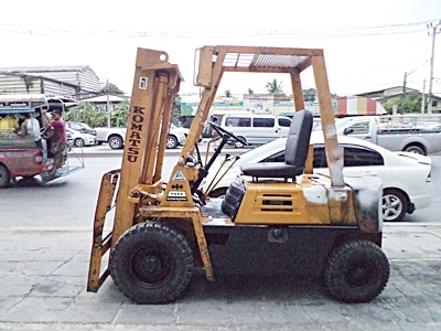 ( www.รถยกสินค้า.com ) ขายถูกรถยกขนาด 500กิโล-3 ตัน นำเข้าจากญี่ปุ่นเอง มีหลายแบบหลายขนาดให้เลือก (มีรถยก50 คัน) ตรวจเช็คเรียบร้อยแล้ว ใช้งานได้ทันที ( www.รถยกสินค้า.com ) ขายถูกรถยกขนาด 500กิโล-3 ตัน นำเข้าจากญี่ปุ่นเอง มีหลายแบบหลายขนาดให้เลือก (มีรถยก50 คัน) ตรวจเช็คเรียบร้อยแล้ว ใช้งานได้ทันที