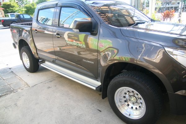 ล้อแม็ก หยดน้ำ 16x8 ET-28 ล้อใหม่ ล้อแม็ก หยดน้ำ 16x8 ET-28 ล้อใหม่