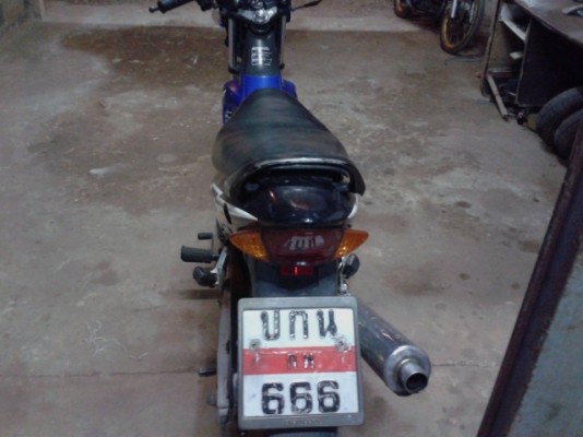 โซนิคตัวเก่าเดิมๆ