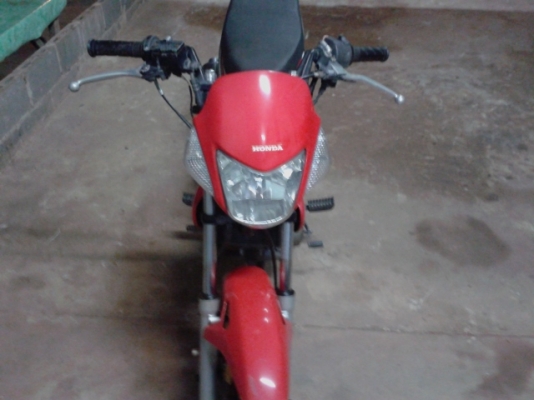 โซนิคตัวเก่า