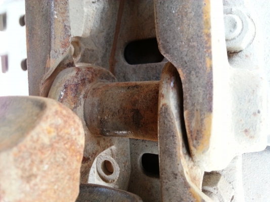 ขายด่วน..รถแบคโฮ MITSUBISHI MM57 SR รถสวย เก่าญี่ปุ่น มีใบอินวอยล์.