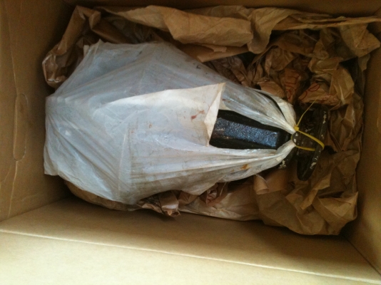 ขายชุดยกหน้าคนป่า+เฟืองท้าย9:41 Toyota