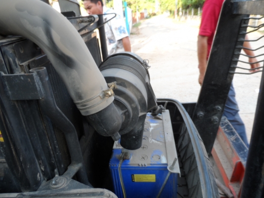 ด่วนๆKUBOTA L4508DIเครื่องดีแน่นมากๆไม่เคยแกะไม่เคยซ่อมไม่มีซึม พร้อมอุปกรณ์ 3 ตัว ครบชุด ด่วนๆKUBOTA L4508DIเครื่องดีแน่นมากๆไม่เคยแกะไม่เคยซ่อมไม่มีซึม พร้อมอุปกรณ์ 3 ตัว ครบชุด