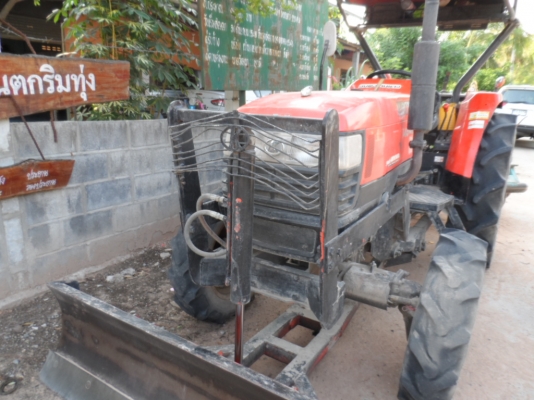 ด่วนๆKUBOTA L4508DIเครื่องดีแน่นมากๆไม่เคยแกะไม่เคยซ่อมไม่มีซึม พร้อมอุปกรณ์ 3 ตัว ครบชุด ด่วนๆKUBOTA L4508DIเครื่องดีแน่นมากๆไม่เคยแกะไม่เคยซ่อมไม่มีซึม พร้อมอุปกรณ์ 3 ตัว ครบชุด