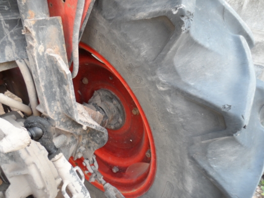 ด่วนๆKUBOTA L4508DIเครื่องดีแน่นมากๆไม่เคยแกะไม่เคยซ่อมไม่มีซึม พร้อมอุปกรณ์ 3 ตัว ครบชุด ด่วนๆKUBOTA L4508DIเครื่องดีแน่นมากๆไม่เคยแกะไม่เคยซ่อมไม่มีซึม พร้อมอุปกรณ์ 3 ตัว ครบชุด