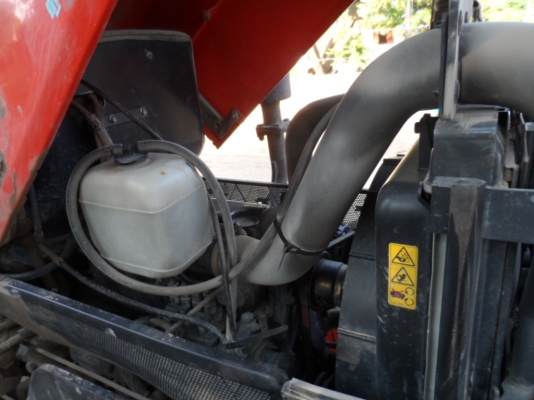 ด่วนๆKUBOTA L4508DIเครื่องดีแน่นมากๆไม่เคยแกะไม่เคยซ่อมไม่มีซึม พร้อมอุปกรณ์ 3 ตัว ครบชุด ด่วนๆKUBOTA L4508DIเครื่องดีแน่นมากๆไม่เคยแกะไม่เคยซ่อมไม่มีซึม พร้อมอุปกรณ์ 3 ตัว ครบชุด