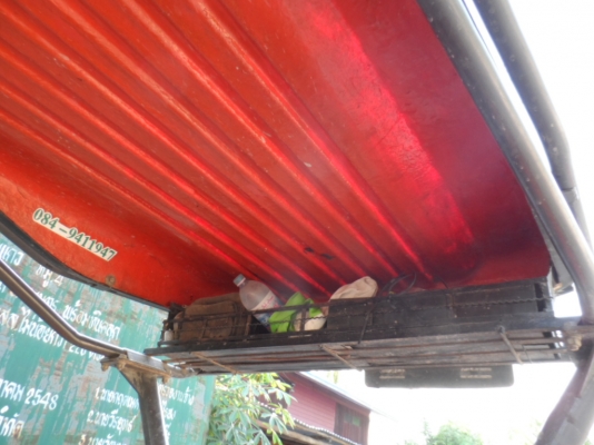 ด่วนๆKUBOTA L4508DIเครื่องดีแน่นมากๆไม่เคยแกะไม่เคยซ่อมไม่มีซึม พร้อมอุปกรณ์ 3 ตัว ครบชุด ด่วนๆKUBOTA L4508DIเครื่องดีแน่นมากๆไม่เคยแกะไม่เคยซ่อมไม่มีซึม พร้อมอุปกรณ์ 3 ตัว ครบชุด