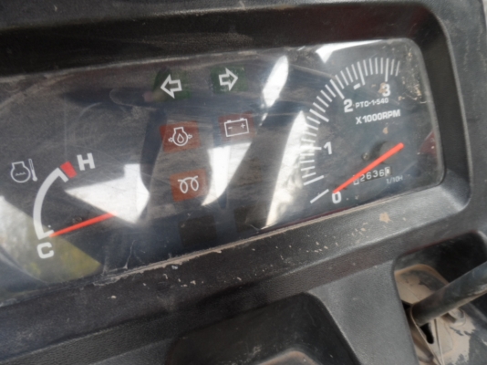 ด่วนๆKUBOTA L4508DIเครื่องดีแน่นมากๆไม่เคยแกะไม่เคยซ่อมไม่มีซึม พร้อมอุปกรณ์ 3 ตัว ครบชุด ด่วนๆKUBOTA L4508DIเครื่องดีแน่นมากๆไม่เคยแกะไม่เคยซ่อมไม่มีซึม พร้อมอุปกรณ์ 3 ตัว ครบชุด