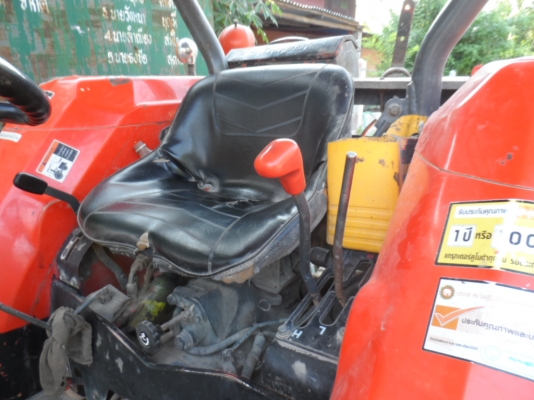 ด่วนๆKUBOTA L4508DIเครื่องดีแน่นมากๆไม่เคยแกะไม่เคยซ่อมไม่มีซึม พร้อมอุปกรณ์ 3 ตัว ครบชุด ด่วนๆKUBOTA L4508DIเครื่องดีแน่นมากๆไม่เคยแกะไม่เคยซ่อมไม่มีซึม พร้อมอุปกรณ์ 3 ตัว ครบชุด