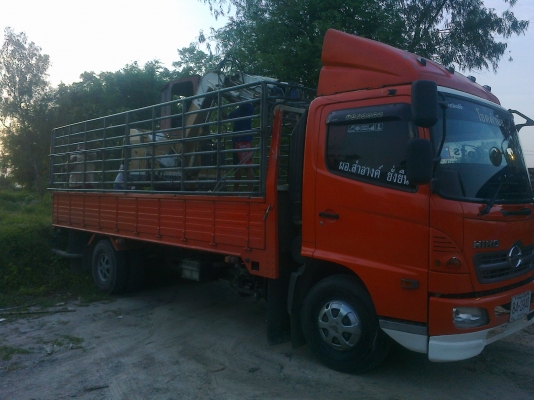 ขายแบคโฮเล็กPC28UU ใช้งานได้ดีไวราคาถูกๆ