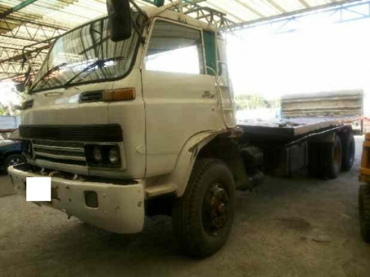 ขายแม่ลูกพื้นเรียบ 7 เมตร สองเพลา Isuzu jumbo 210 แรง ทีฟฟี่ พาวเวอร์ แอร์ ครบ โทร 088-4501277 ตลอด 24 ชม. ขายแม่ลูกพื้นเรียบ 7 เมตร สองเพลา Isuzu jumbo 210 แรง ทีฟฟี่ พาวเวอร์ แอร์ ครบ โทร 088-4501277 ตลอด 24 ชม.