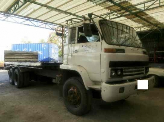 ขายแม่ลูกพื้นเรียบ 7 เมตร สองเพลา Isuzu jumbo 210 แรง ทีฟฟี่ พาวเวอร์ แอร์ ครบ โทร 088-4501277 ตลอด 24 ชม. ขายแม่ลูกพื้นเรียบ 7 เมตร สองเพลา Isuzu jumbo 210 แรง ทีฟฟี่ พาวเวอร์ แอร์ ครบ โทร 088-4501277 ตลอด 24 ชม.