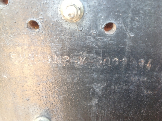 ขายด่วนสิบล้อสองเพลาดั้ม. หลุดมัดจำ