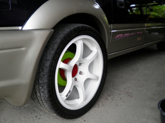 แม็ก20 สวย6รู สอบถามได้ ต่อรองได้24 ชม