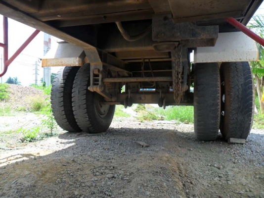 หางพ่วง อูเสรีชัย หางพ่วง อูเสรีชัย