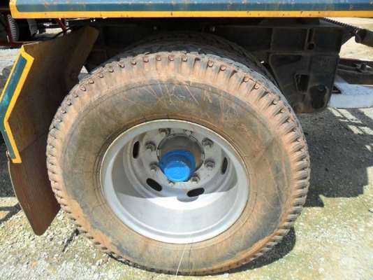 หางพ่วง อูเสรีชัย หางพ่วง อูเสรีชัย