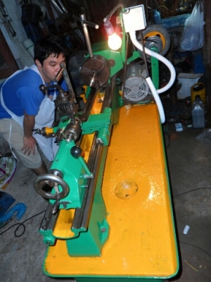 ขายครับขาย ขายครับขาย