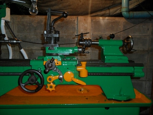 ขายครับขาย ขายครับขาย