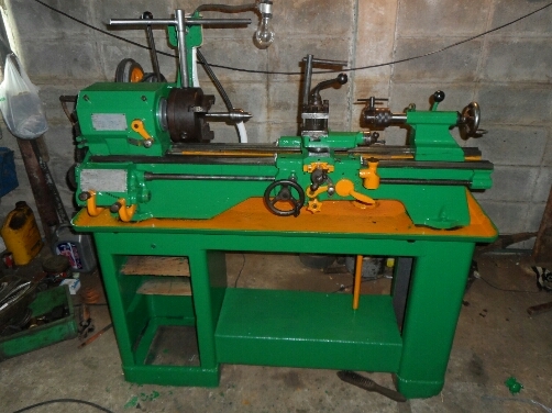 ขายครับขาย