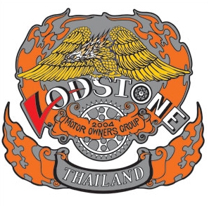 ขาย KAWASAKI รุ่น VULCAN 400 CC. ปี 1998 INV.+สพม.ราคา 75,000 บาท 081-7656284 เชียงราย