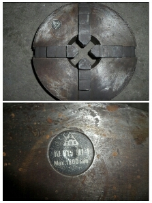 ขายแล้วครับ ขอบพระคุณครับ