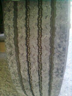 ขายรถ6ล้อตู้10บาน HINO FC 150แรง ยาว5.50เมตร ปี48พร้อมใช้งานครับ