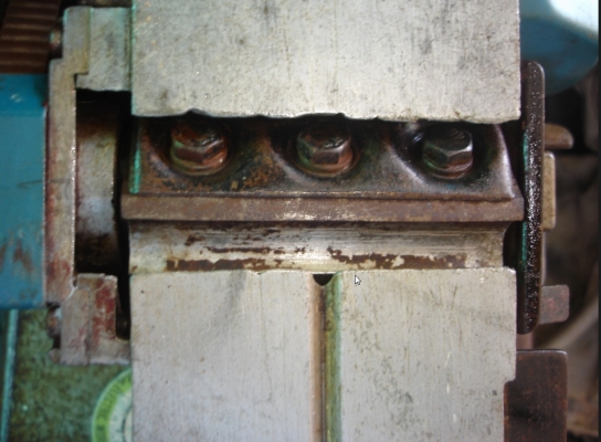 ขายกบไฟฟ้า 3 นิ้ว Makita รุ่น 1100 (750w.)