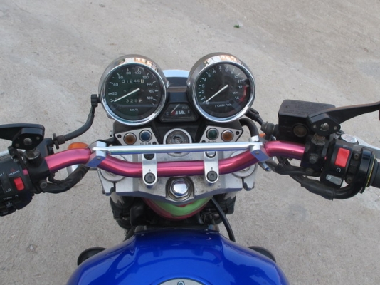 ขาย XJR400 ปี98 อินวอยล์สรรพสามิตแท้ๆๆๆๆ ท่อแต่ง ขาย XJR400 ปี98 อินวอยล์สรรพสามิตแท้ๆๆๆๆ ท่อแต่ง