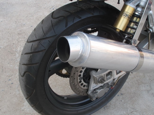 ขาย XJR400 ปี98 อินวอยล์สรรพสามิตแท้ๆๆๆๆ ท่อแต่ง ขาย XJR400 ปี98 อินวอยล์สรรพสามิตแท้ๆๆๆๆ ท่อแต่ง