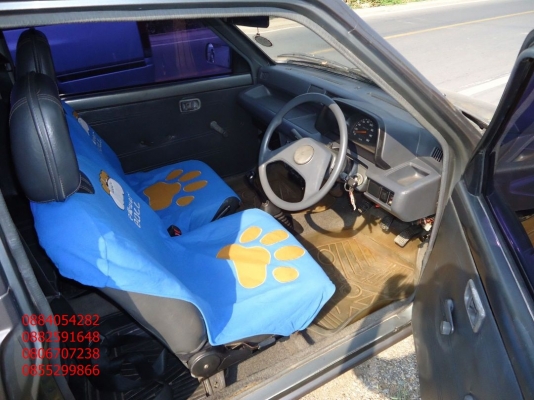 ขายมิร่าสีเทาสวย ราคา 49,000 บาท ++++++++ ขายมิร่าสีเทาสวย ราคา 49,000 บาท ++++++++