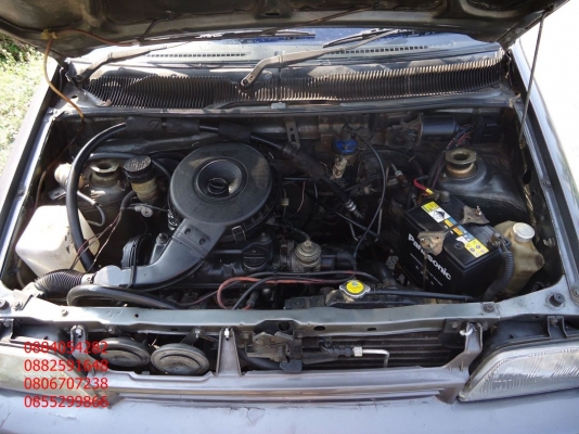 ขายมิร่าสีเทาสวย ราคา 49,000 บาท ++++++++ ขายมิร่าสีเทาสวย ราคา 49,000 บาท ++++++++