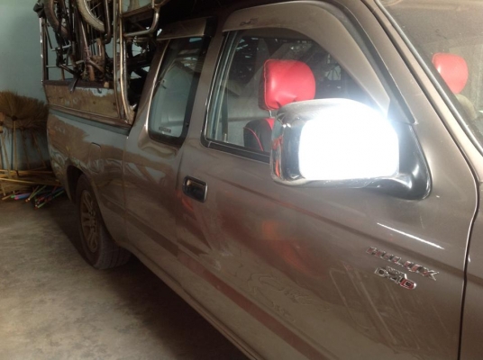 รถบ้านฝากขายครับ 2004 โฉม EXTRACAB ปี 2004 รุ่น E เครื่อง 2500ขออภัย รูปน้อยไปหน่อย รถบ้านฝากขายครับ 2004 โฉม EXTRACAB ปี 2004 รุ่น E เครื่อง 2500ขออภัย รูปน้อยไปหน่อย