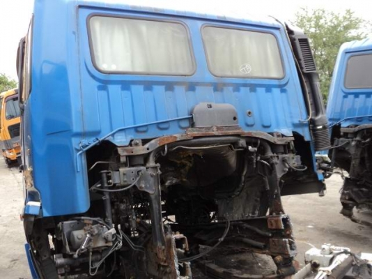 ขายหัวเก๋ง HINO PROPIA 10 ล้อ ราคา 135000 ขายหัวเก๋ง HINO PROPIA 10 ล้อ ราคา 135000