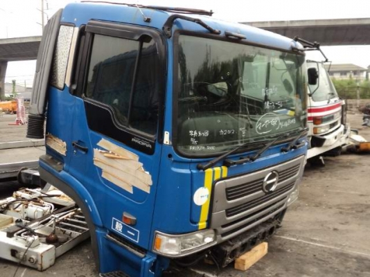 ขายหัวเก๋ง HINO PROPIA 10 ล้อ ราคา 135000 ขายหัวเก๋ง HINO PROPIA 10 ล้อ ราคา 135000